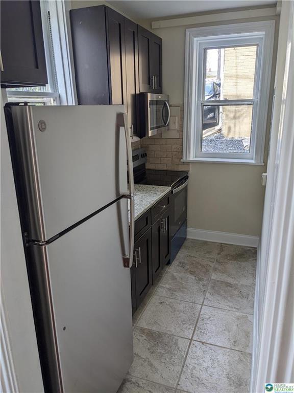 14 W Church St in Bethlehem, PA - Building Photo - Building Photo