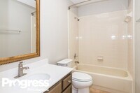 3289 Avalon Dr photo'