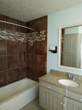 4555 Baxter Ln in Bozeman, MT - Building Photo - Building Photo
