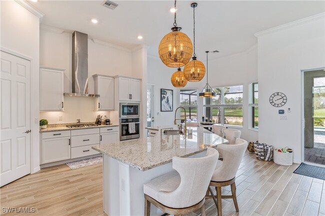 property at 15977 Cranes marsh Ct