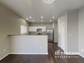 526 Kerriann Ln in Clayton, NC - Building Photo - Building Photo