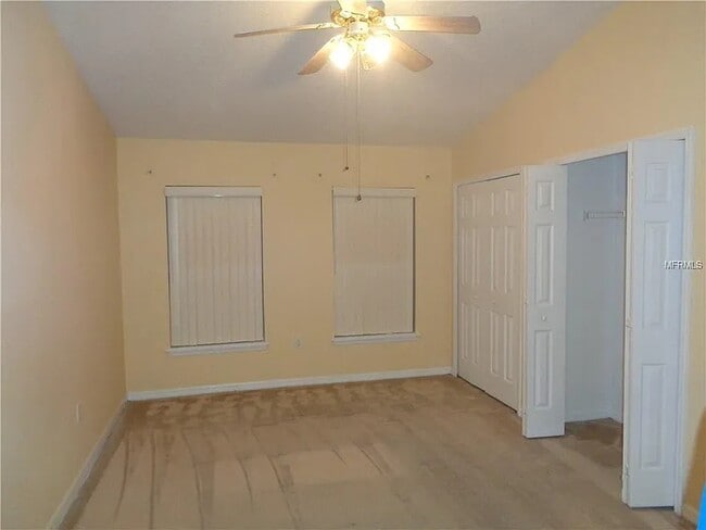 675 Bluebill Ct in Poinciana, FL - Foto de edificio - Building Photo