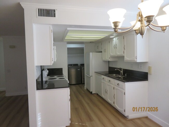 4171 Gannet Cir in Las Vegas, NV - Foto de edificio - Building Photo