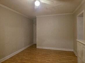 2717 W 3rd St in Wilmington, DE - Building Photo - Building Photo