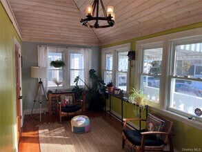 101 Georgia Ave in Long Beach, NY - Building Photo - Building Photo