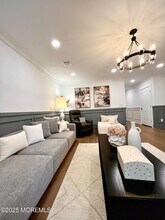 40 Seaview Ave in Long Branch, NJ - Foto de edificio - Building Photo
