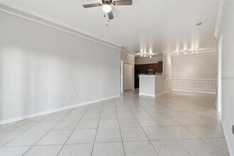 4304 Bayside Village Dr in Tampa, FL - Building Photo - Building Photo