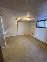 397 E Main St in Uniontown, PA - Building Photo - Building Photo