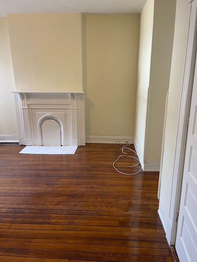 property at 12 N Meadow St
