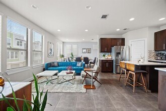 1921 Warely Ln in Austin, TX - Building Photo - Building Photo