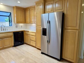 213 Vía Lantana in Aptos, CA - Building Photo - Building Photo