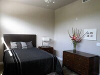 2747 First St, Unit 110 photo'