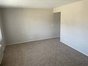 39 Surrey Dr in Elgin, IL - Building Photo - Building Photo