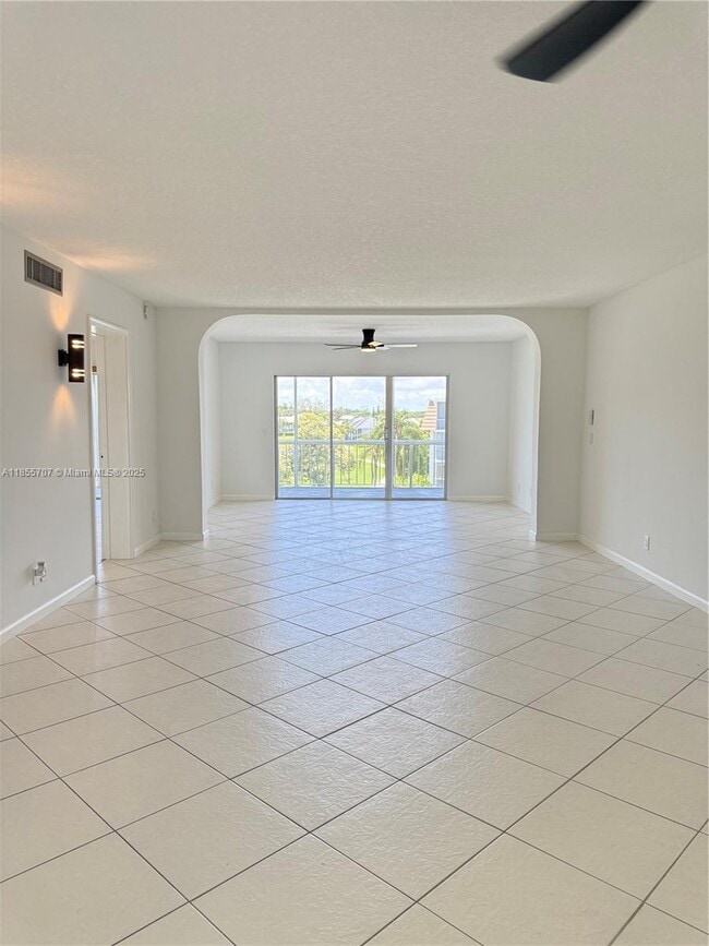 property at 250 John F Kennedy Dr