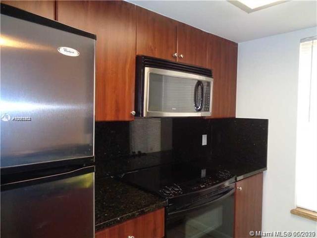 8400 Coral Lake Way-Unit -8400 in Coral Springs, FL - Building Photo - Building Photo