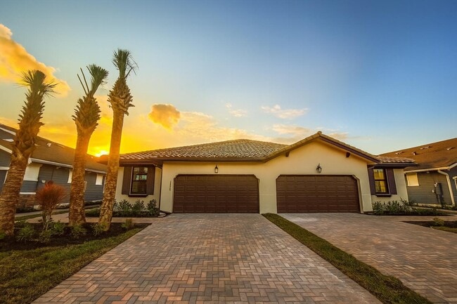 1293 Haywagon Tr. in Loxahatchee, FL - Building Photo - Building Photo