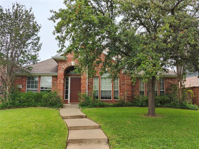 2453 Hunters Run Dr in Plano, TX - Building Photo - Building Photo