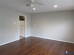 213 North Juniper Ave in Highland Springs, VA - Building Photo - Building Photo