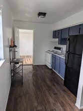 1902 Park Manor Dr, Unit 1902 Park Manor Dr in Orlando, FL - Building Photo - Building Photo