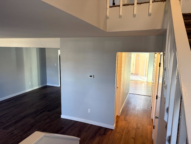 13029 E Bethany Pl in Aurora, CO - Building Photo - Building Photo