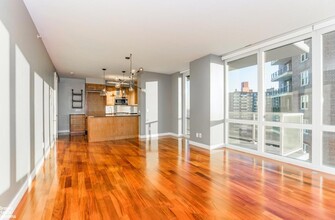640 W 237th St, Unit 8B in Bronx, NY - Building Photo - Building Photo