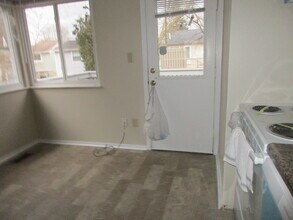 6620 Canaan Cir in Dublin, OH - Building Photo - Building Photo