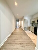 1824 N 54th St in Philadelphia, PA - Building Photo