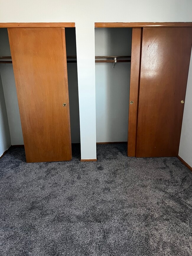 property at 3558 S 92nd St