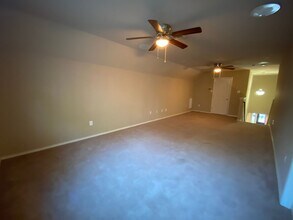 27039 Trinity Bend in San Antonio, TX - Building Photo - Building Photo