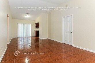 5673 Fletcher St in Hollywood, FL - Building Photo - Building Photo