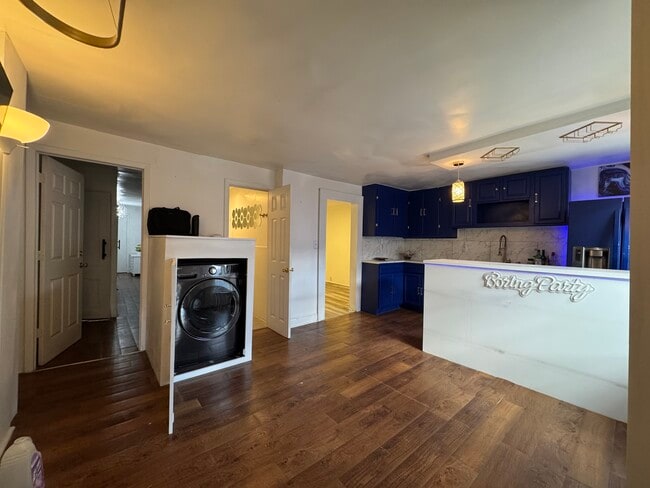 522 51st St, Unit 1 in Brooklyn, NY - Foto de edificio - Building Photo