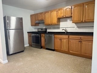 28 Hillis Rd in Boston, MA - Building Photo - Building Photo