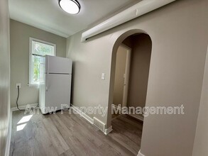 120 S 28th St in Lincoln, NE - Building Photo - Building Photo