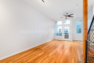 2680 Blake St in Denver, CO - Building Photo - Building Photo