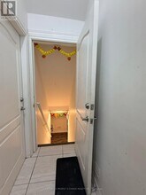 12 Bandera Dr in Brampton, ON - Building Photo - Building Photo