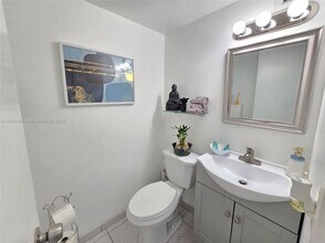 6969 Collins Ave in Miami, FL - Building Photo - Building Photo