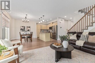 91 Robertson Ln in Carleton Place, ON - Building Photo - Building Photo