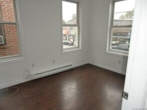 1762 Crosby Ave in Bronx, NY - Building Photo - Building Photo
