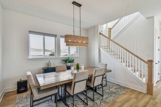 20 Caiden Dr in Nocatee, FL - Building Photo - Building Photo