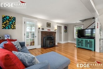 64 Union St in Watertown, MA - Foto de edificio - Building Photo