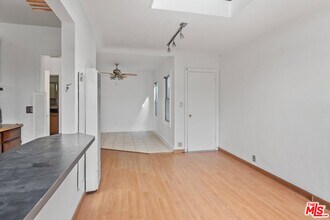 3638 W Slauson Ave in Los Angeles, CA - Building Photo - Building Photo