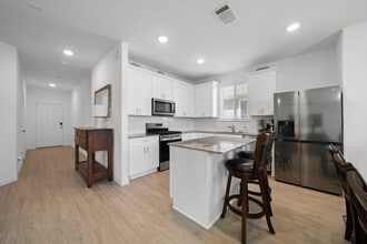 23515 Weir Box Rd in Hockley, TX - Building Photo - Building Photo