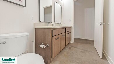 300 S Broadway, Unit 213 in St. Louis, MO - Building Photo - Building Photo