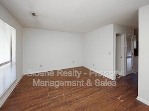 1408 D Camp Rd in Charleston, SC - Building Photo - Building Photo