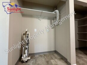 4625 Murphy Ave in Billings, MT - Building Photo - Building Photo
