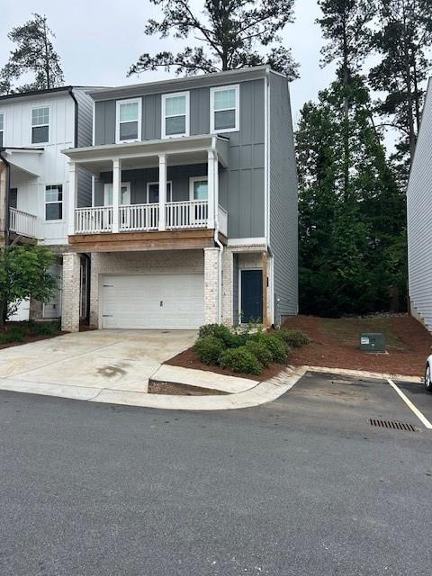 property at 405 Ruths Blvd
