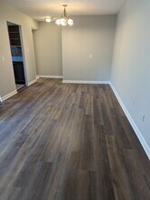 3831 Hamilton Street, Unit #303 in Hyattsville, MD - Building Photo - Building Photo