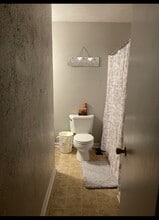 177 Linda Ave, Unit 177 North Linda Ave in Sparta, TN - Building Photo - Building Photo