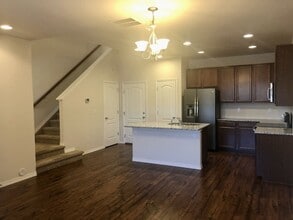 8785 Vista Azul Hts in Colorado Springs, CO - Building Photo - Building Photo