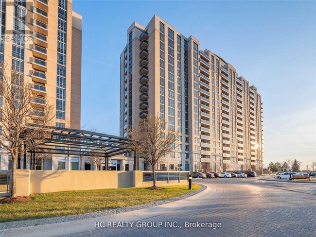 property at 18-618 Mondeo Dr